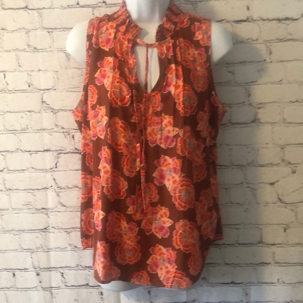 Loft Top